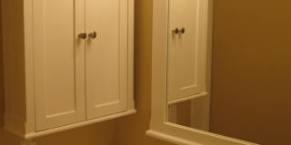 211 Briarwood Gallery 5