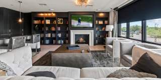 The Aston North Scottsdale Gallery 6