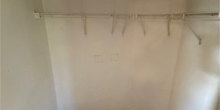 803 Meadow Road Gallery 10