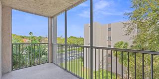 8735 Ramblewood Drive Gallery 3