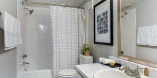 Valley Oaks Gallery 8