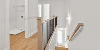 708 Stickley Oak Way Gallery 15