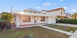 1828 N Palmway Gallery 3