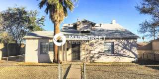 3434 East Polk Street Gallery 1