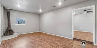 Charming 3 Bedroom Home +BONUS Room with Spacious Backyard Charming 3 Bedroom Home +BONUS Room with Spacious Backyard Gallery 24