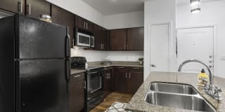 Oaks at Techridge Oaks at Techridge Gallery 6