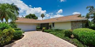 28387 Las Palmas Cir lot: 48 Gallery 1