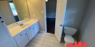 4444 W Kings Valley Cv Gallery 15