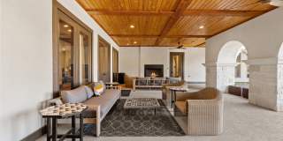 Water Oak Gallery 69