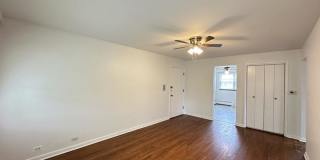 6273 Cicero Gallery 9