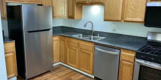 LUXURY LIVING AT AN AFFORDABLE PRICE. Gallery 6