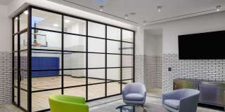 222 West 80th Street Gallery 7
