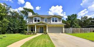 501 Grey Oak Court Gallery 1