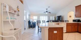 5023 Agualinda Boulevard Gallery 5