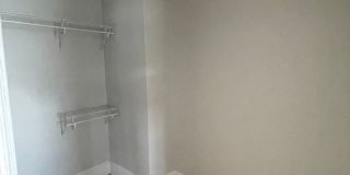 100 Howe Street Gallery 169