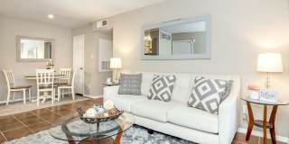 Del Lago Apartments Gallery 18