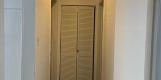 Available NOW for Lease! 3BR/2BA Located in the heart of North Hills Gallery 14