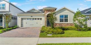 5286 TEIRGARTEN STREET Gallery 1