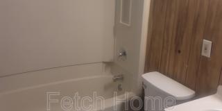 19 South 19th Street Gallery 18