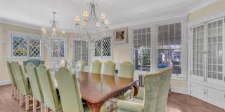 207 Monmouth Avenue Gallery 12