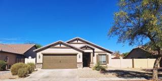 14216 W ROSEWOOD Drive Gallery 1