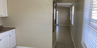 5609 1/2 Tangerine Ave S Gallery 6