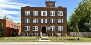 546 Dakota Avenue South - 32 Gallery 1