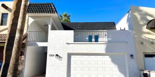 Gorgeous 2-Story Home with Golf Course Views and Modern Amenities! Gallery 1