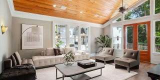 658 Timm Valley Road NE Gallery 11