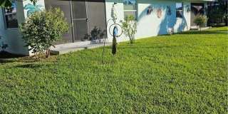 14937 Wise Way Gallery 6