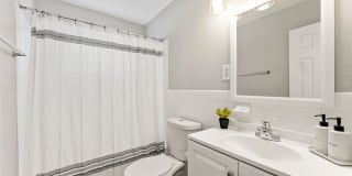 Balfour East Lake Gallery 41