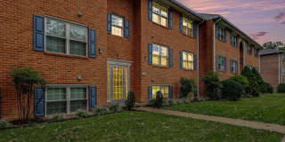 219 CROCKER Drive Gallery 1