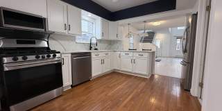 27 McElwain Avenue Gallery 11