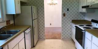 Spacious 3 Bed 2 Bath House Near CSU Campus! Gallery 5