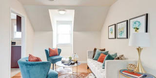 Kensington Place Gallery 39