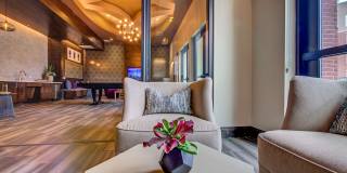 Keller Springs Crossing Apartments Gallery 55