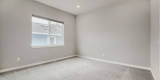 Beautiful 4bed/2.5bath Home in Desirable West Seattle Location! Gallery 12