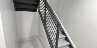 1611-15 RIDGE Avenue Gallery 15