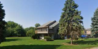 Wesleyan Apartments Gallery 16