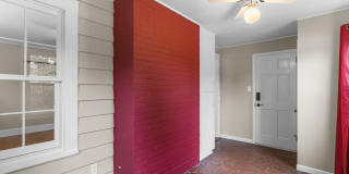 4 Bedroom 3 Bath in Haymount- Available through June 1, 2027 only! Gallery 10