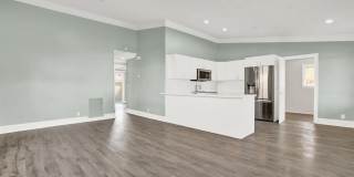 10548 Boca Entrada Blvd Gallery 1