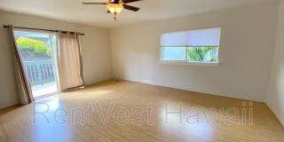 91-230 Paiaha Pl Gallery 19