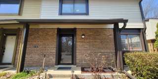 5674 OAK TANAGER Court Gallery 1