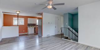 3 bedroom in Longmont- Photos coming soon! Gallery 1