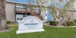 Hackberry Ranch Gallery 19