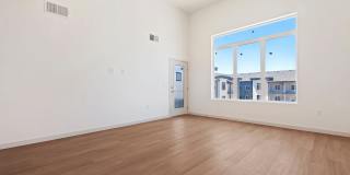 The Station Apartments at Gateway Gallery 16