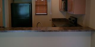 AUDUBON PLACE CITY CONDOMINIUMS Gallery 8
