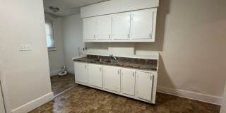 COMING SOON: 2 Bedroom/1 Bathroom Duplex located at 2346 Coyner Ave. in Indianapolis, IN Gallery 10