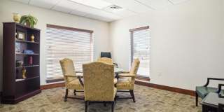 809 Woodrow Wilson Ray Circle Gallery 19