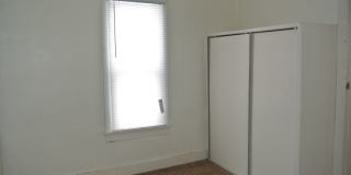 616 14th St SE Gallery 8